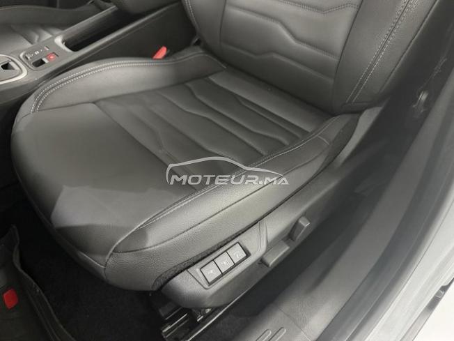JEEP Avenger 1.2 e-Hybrid 100 