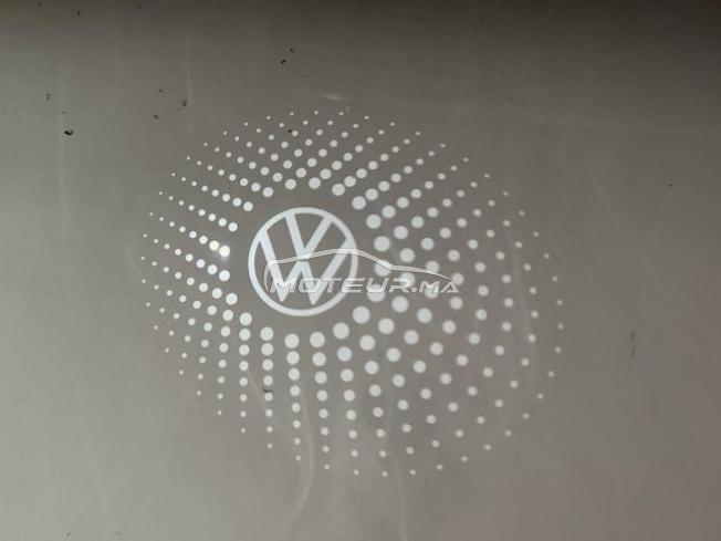 VOLKSWAGEN Tiguan 2.0 TDI 150 DSG Carat