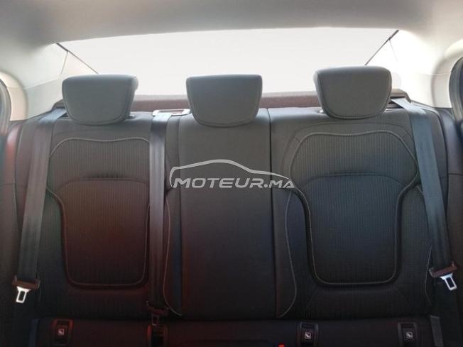 RENAULT. megane