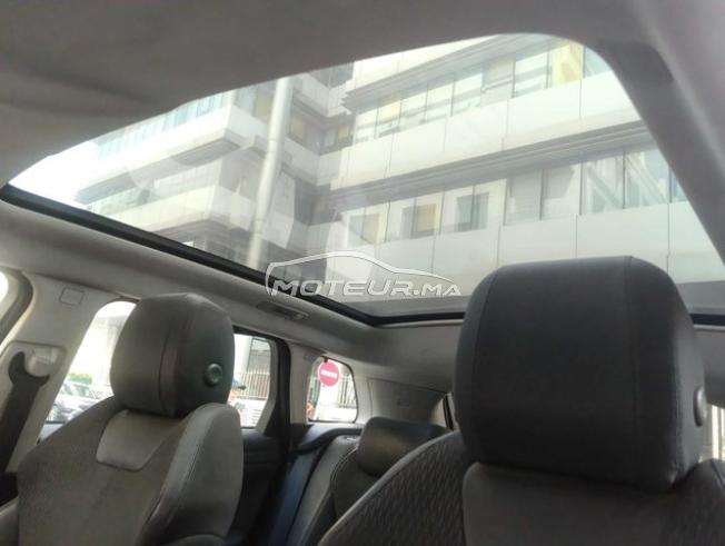 KIFAL - LAND-ROVER Evoque
