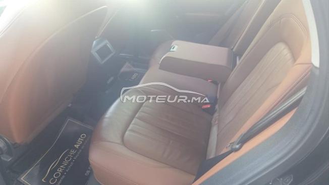 Audi q5 diesel 