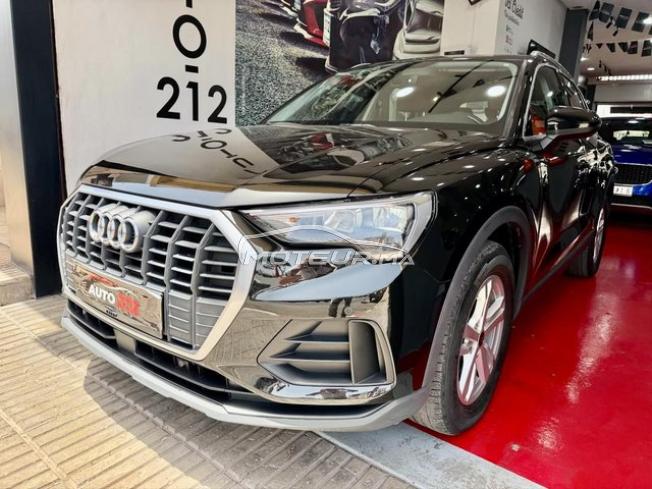 AUDI A42021