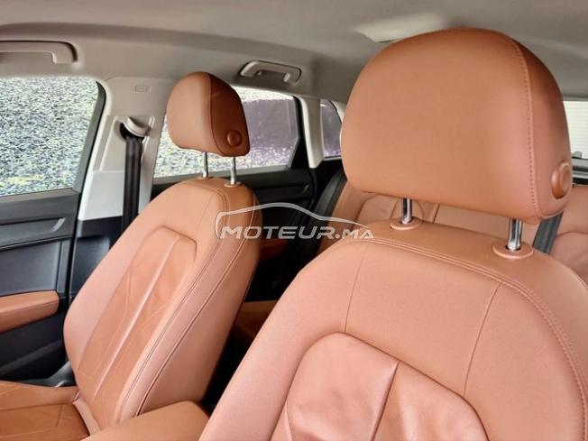 AUDI A42021