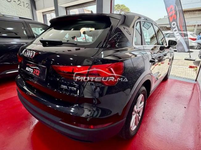 AUDI A42021