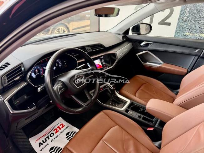AUDI A42021