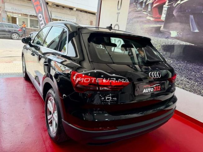 AUDI A42021