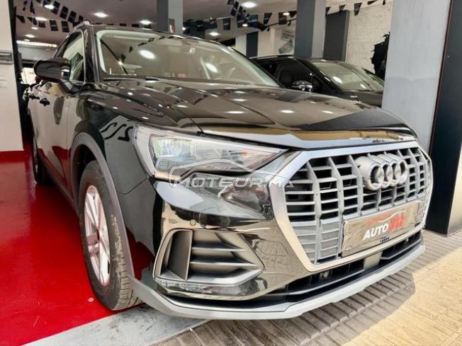 AUDI A42021