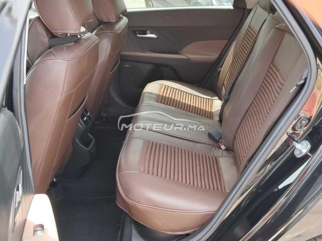 1817 - Hyundai Accent 2025 expertisée avec finance