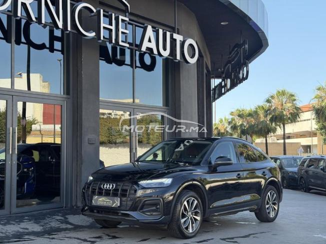 Mercedes Benz Gle 350 DE