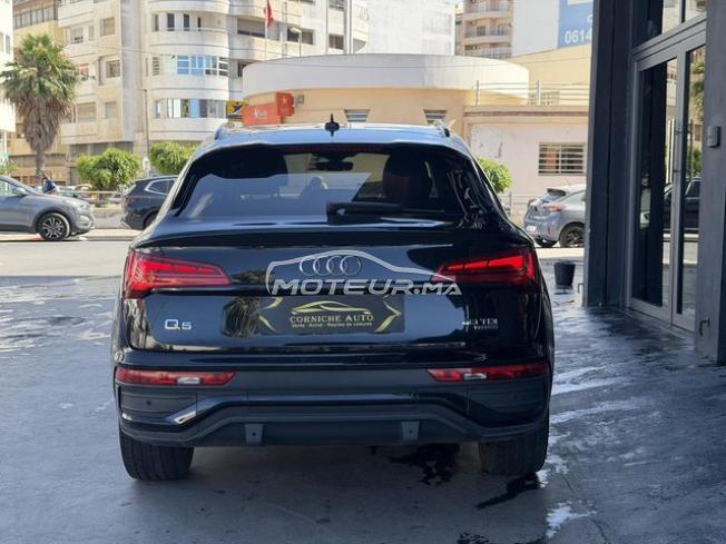 Mercedes Benz Gle 350 DE