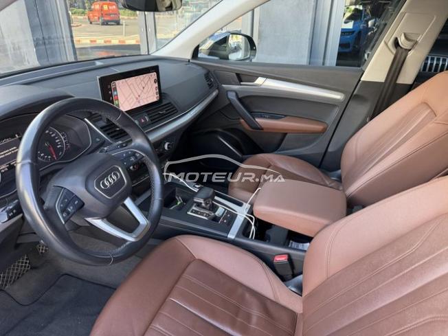 Mercedes Benz Gle 350 DE