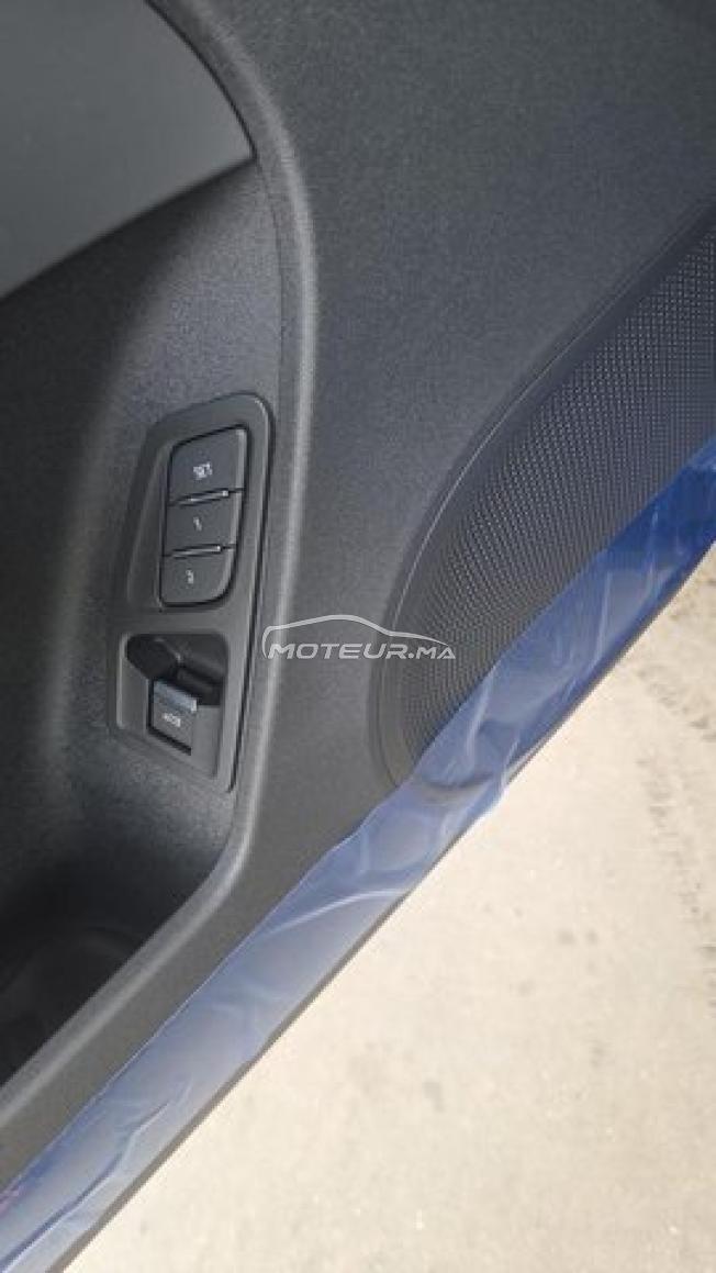 Audi q3 sportback S Line 