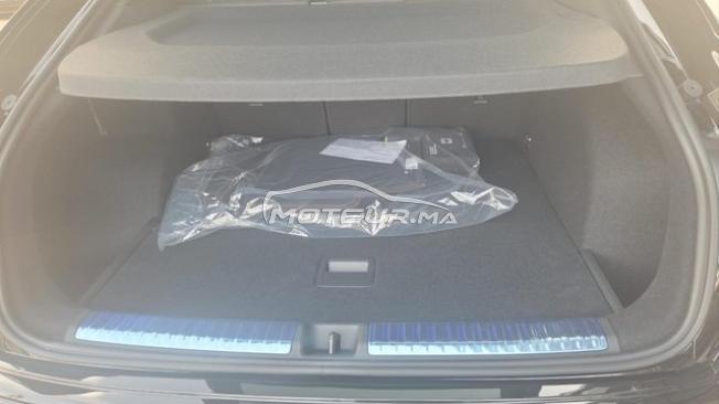 Audi q3 sportback S Line 