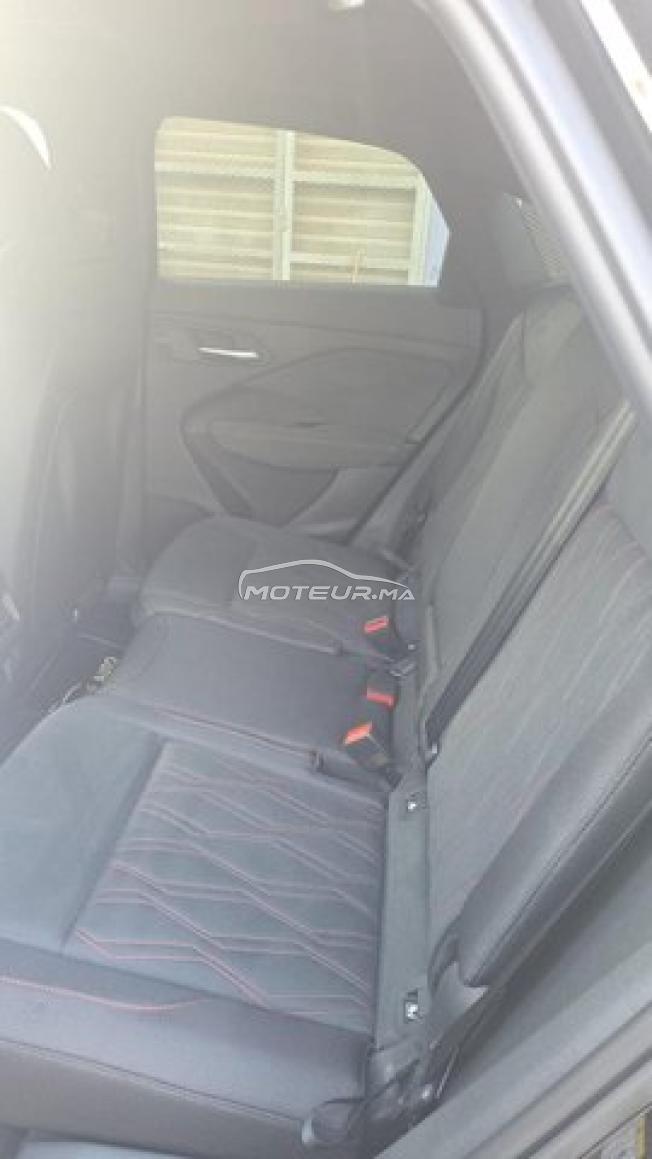 Audi q3 sportback S Line 