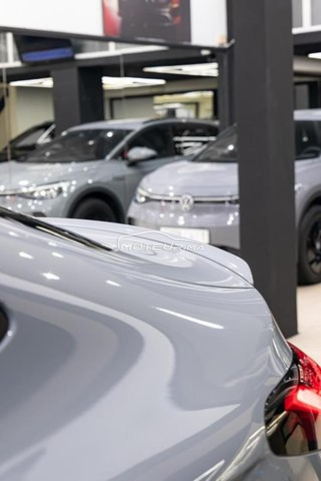 Mercedes Class GLC300de FULL FULL OPTION  2026