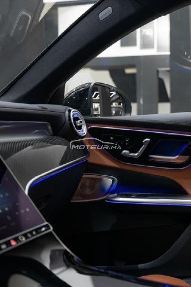 Mercedes Class GLC300de FULL FULL OPTION  2026