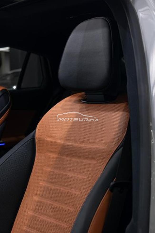 Mercedes Class GLC300de FULL FULL OPTION  2026