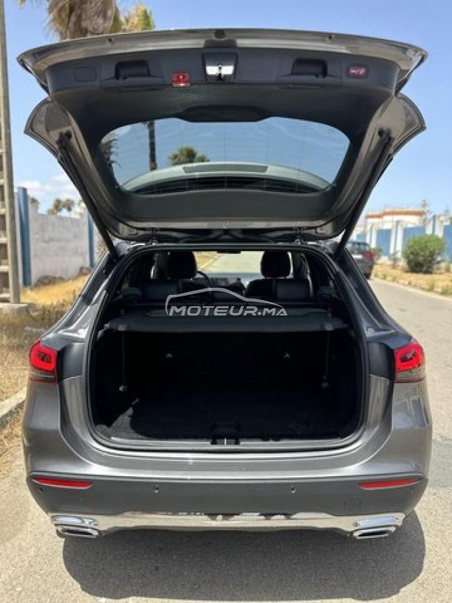 BMW X3 diesel Automatique 2018 