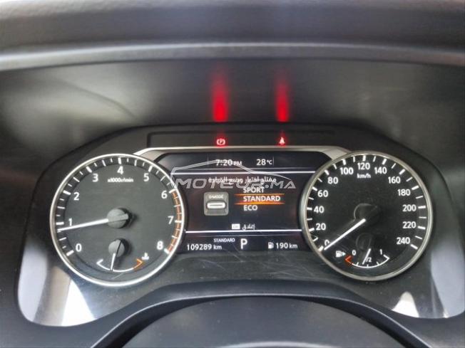 NISSAN QASHQAI 1.3 DIG-T AUTOMATIC 2023 TTOPTION