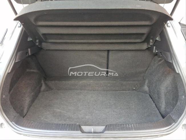 NISSAN QASHQAI 1.3 DIG-T AUTOMATIC 2023 TTOPTION
