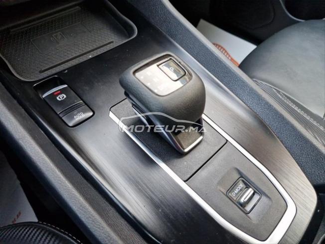 NISSAN QASHQAI 1.3 DIG-T AUTOMATIC 2023 TTOPTION