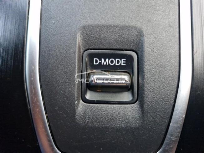 NISSAN QASHQAI 1.3 DIG-T AUTOMATIC 2023 TTOPTION