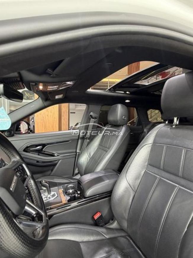  range Rover bb velar R dynamic 2023