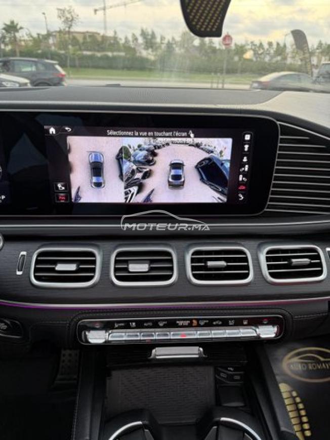 Mercedes glc 350de 