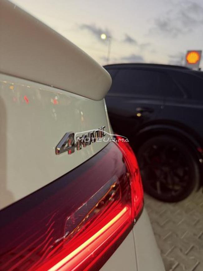 Mercedes glc 300de 