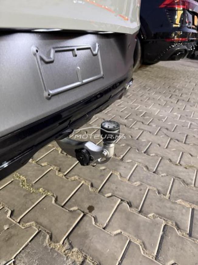 Mercedes glc 300de 