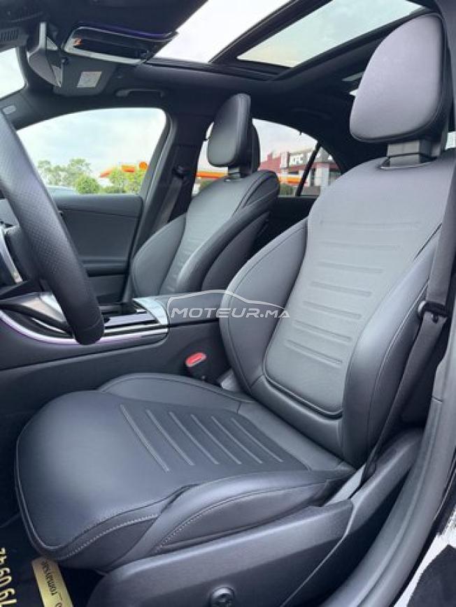 Mercedes c 220d 