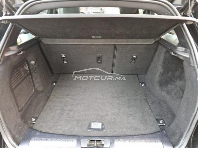 RANGE ROVER EVOQUE 2.0 SD4 180 HSE DYNAMIC FULL