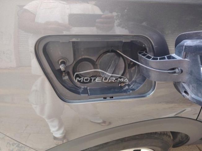 Peugeot 3008 2021 Diesel