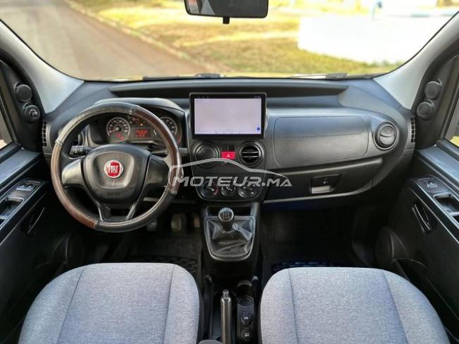 Fiat Fiorino Anniversary 2024❣️