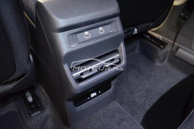 Audi Q3 S.Line  Sportback nouveau modèle 