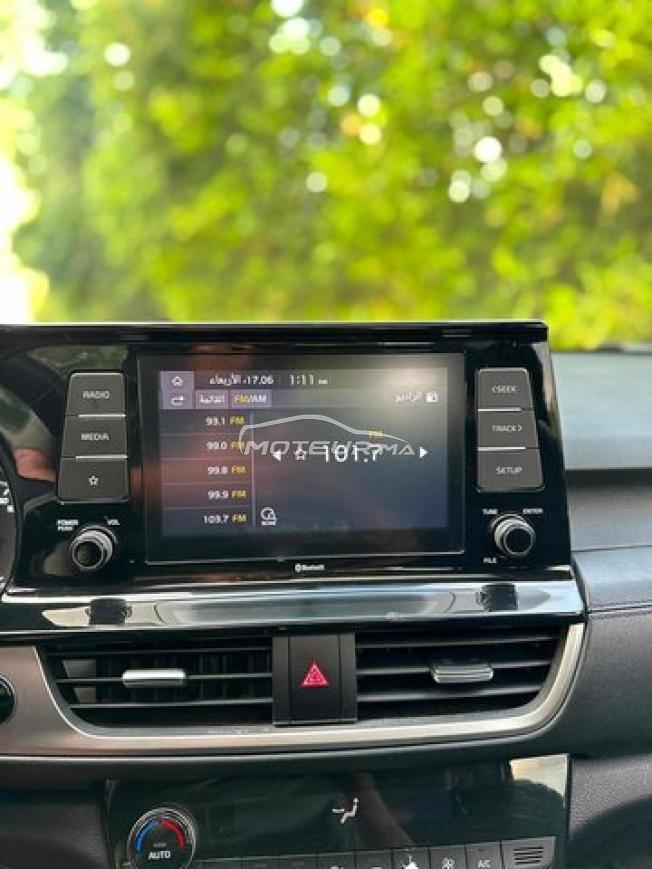 Kia Seltos GT-line 2022❣️