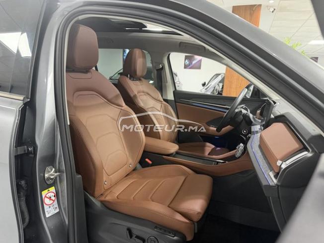 ŠKODA Kodiag 2.0 TDI 150 DSG Business