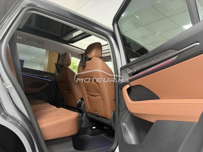 ŠKODA Kodiag 2.0 TDI 150 DSG Business