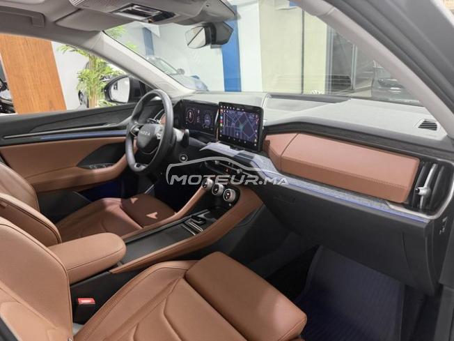ŠKODA Kodiag 2.0 TDI 150 DSG Business