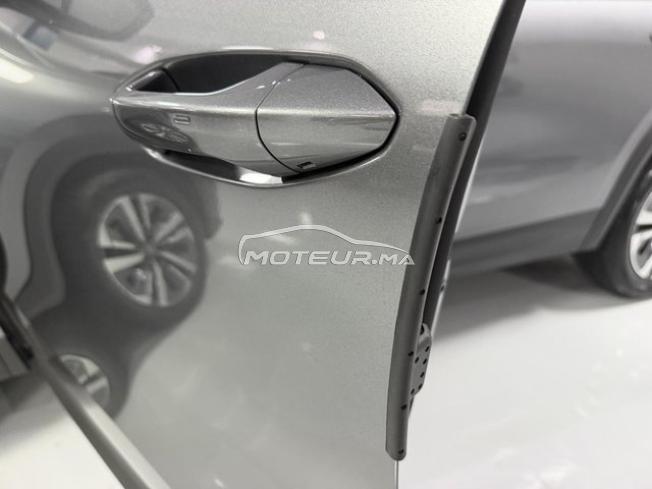 ŠKODA Kodiag 2.0 TDI 150 DSG Business