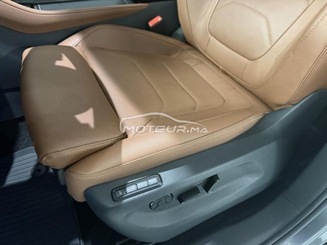 ŠKODA Kodiag 2.0 TDI 150 DSG Business