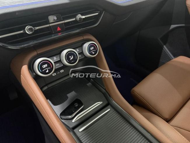 ŠKODA Kodiag 2.0 TDI 150 DSG Business