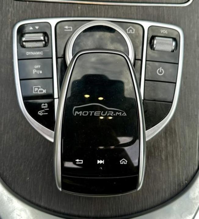 mercedes c300