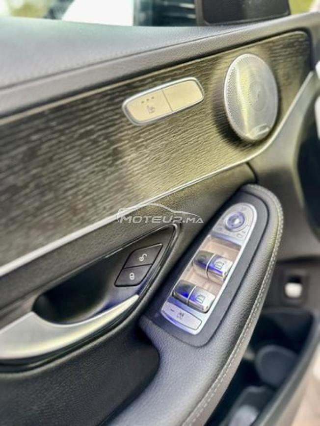 mercedes c300