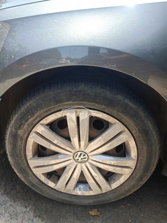 KIFAL - VOLKSWAGEN Jetta