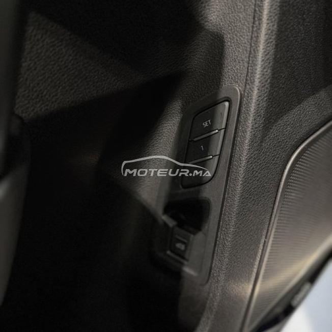 Audi Q3 S line Quattro – Full Options
