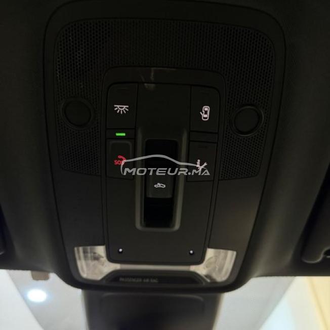 Audi Q3 S line Quattro – Full Options