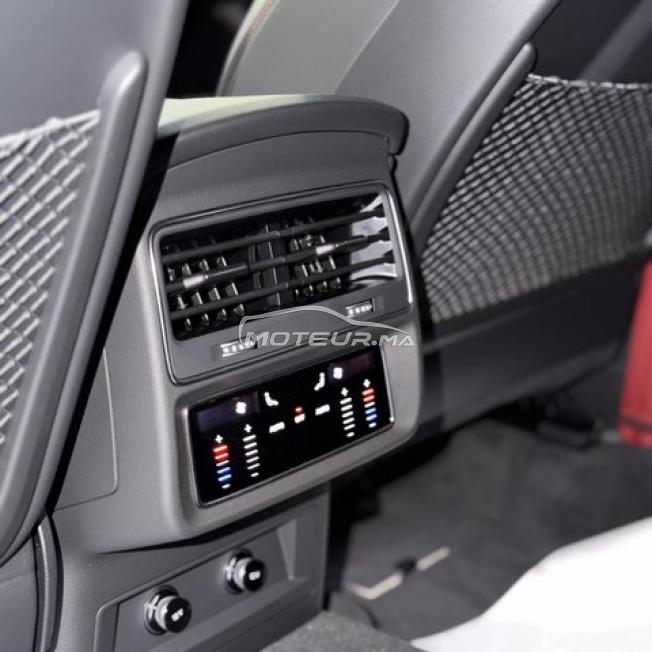 Audi Q8 50 TDI quattro S line 2026