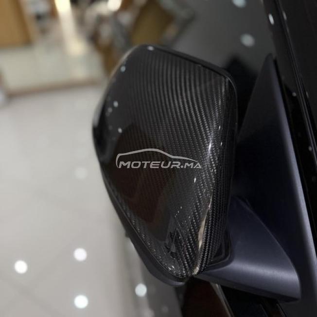 Audi Q8 50 TDI quattro S line 2026