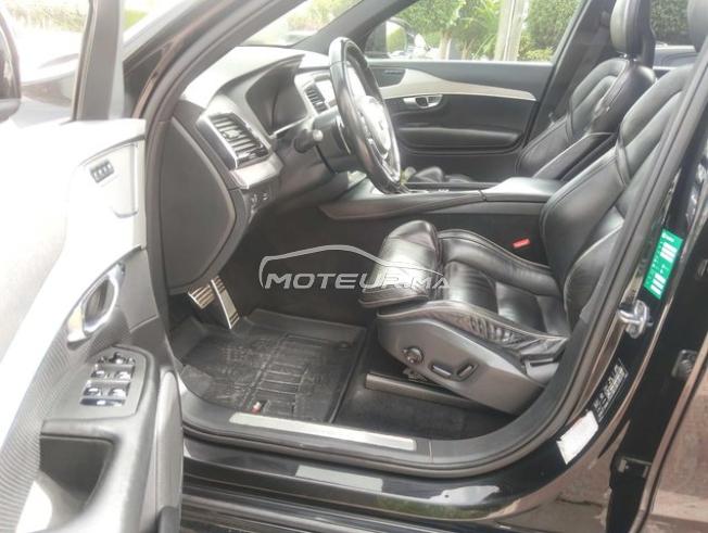 KIFAL - VOLVO XC60
